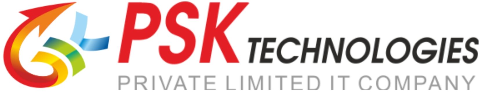 logo | PSK Technologies