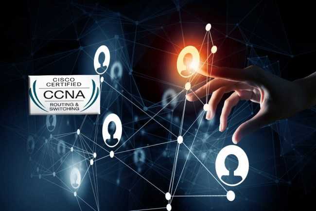 ccna